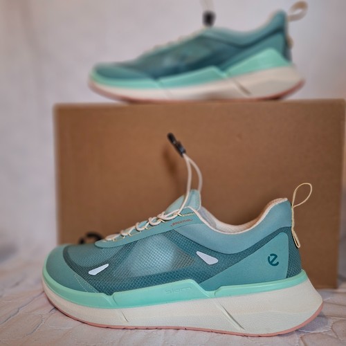Ecco womens biom - ecco, 2.2