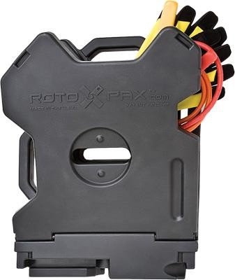 Rotopax storage - rotopax,