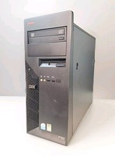 🖥️ IBM THINKCENTRE A51