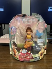 Disney Fairies’ Magic Glow