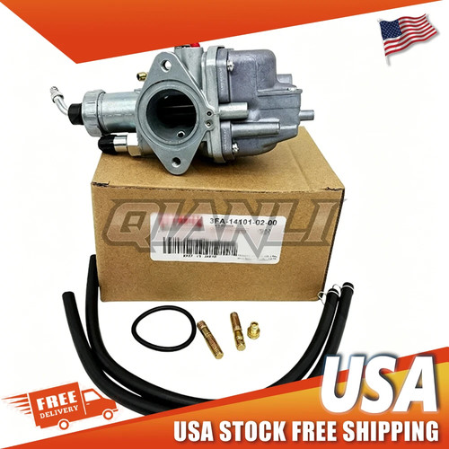New oem 3fa - new, 3fa-14101-02-00