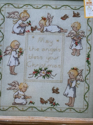 Betty davies golden little - betty,