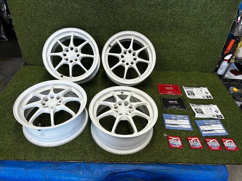 Rays volk racing - racing, ce28n