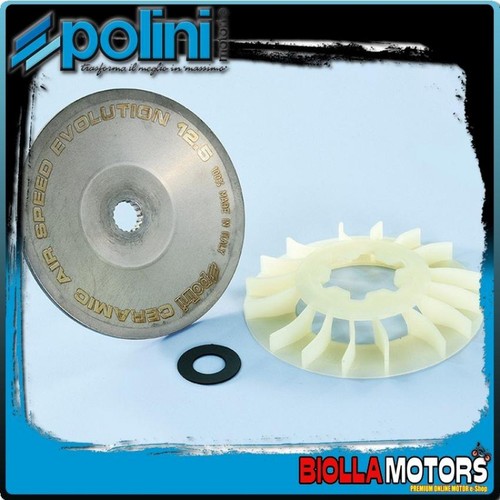 244 0128 polini benelli - 244.0128,