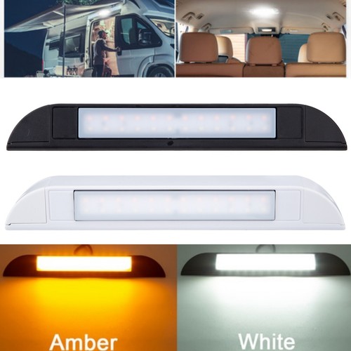 Led awning light 12v - led,