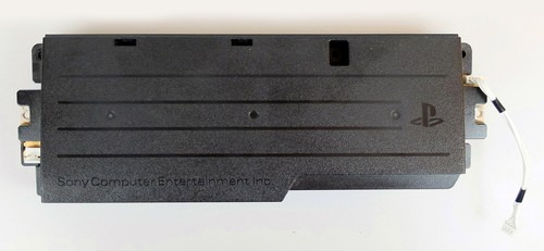 Sony playstation slim power - slim,