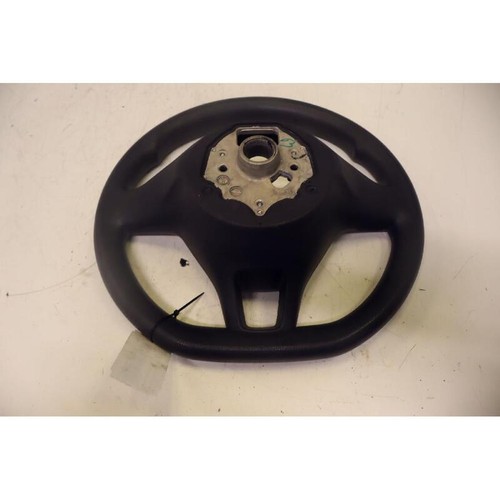 Steering wheel volkswagen polo - wheel,