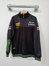 Yamaha Racing Monster Tech 3