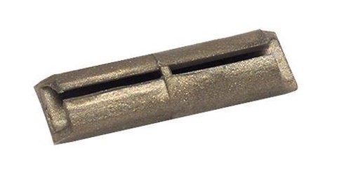 Fleischmann isolating rail - fleischmann,