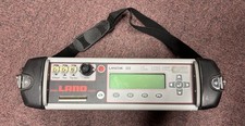 LAND Lancom 3 - Portable Multi