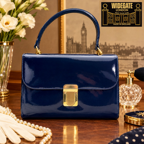 Vintage 1960s widegate - vintage,