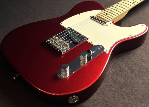 Fender american standard - fender american,