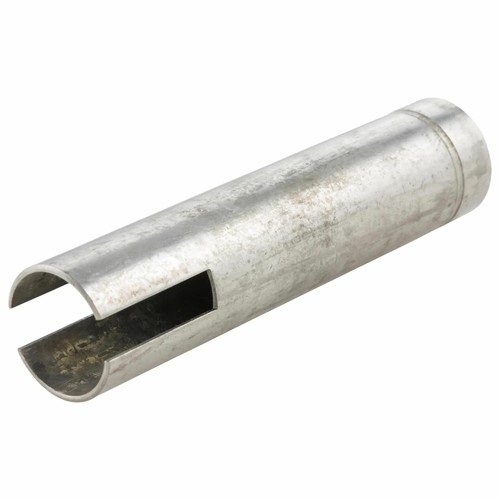 Scootopia throttle tube - scootopia,