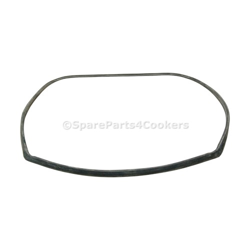 Ilve genuine 60cm oven - ilve,