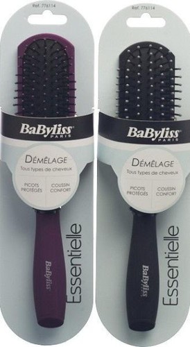 Babyliss narrow pneumatic hair - narrow,