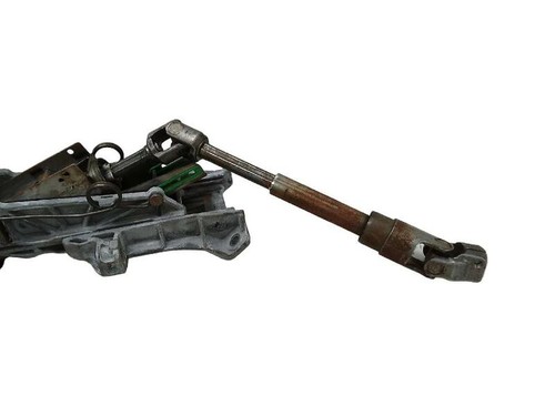 Bv6n3c529ae steering column