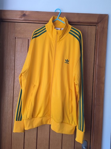 Mens adidas originals - xl,