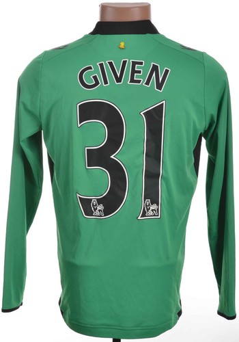 Aston villa 2013 2014 - aston,