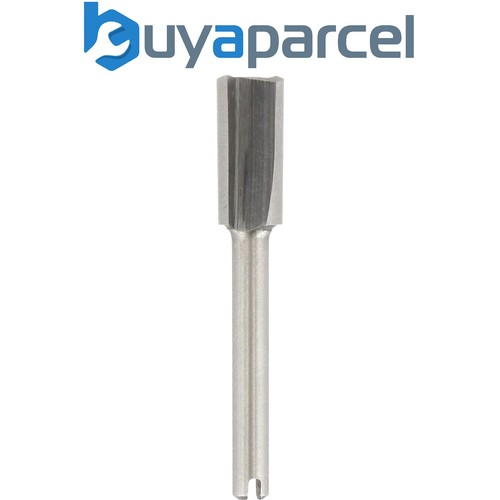 Dremel routing router bit - router, hss