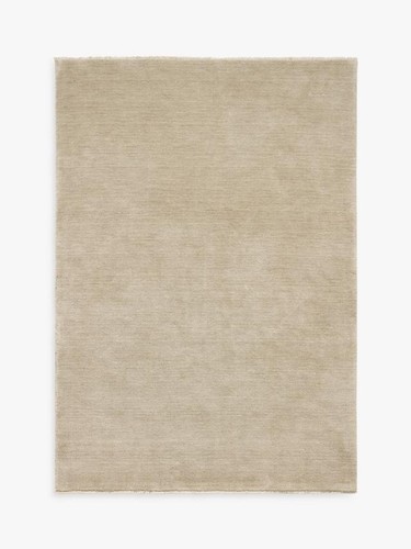 John lewis plain hand woven - john,