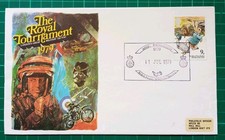 1979 royal tournament bfps - royal,