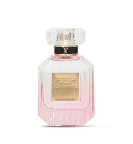 Victoria secret bombshell - victoria's,
