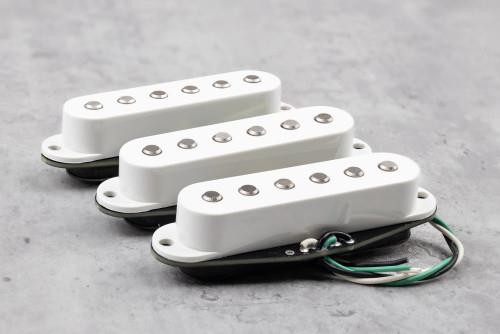 Tonerider apex classic hum - classic,