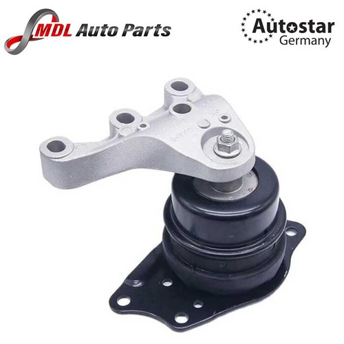 Autostar germany engine mount - autostar,