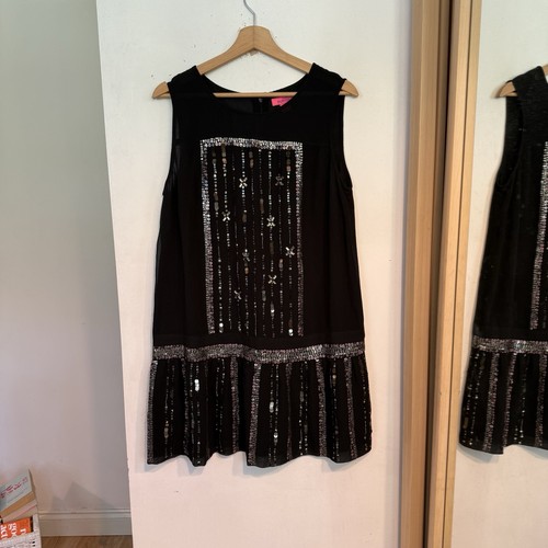 Y2k vintage monsoon fusion - vintage,