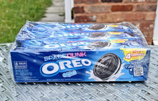 OREO ORIGINAL SPACE DUNK