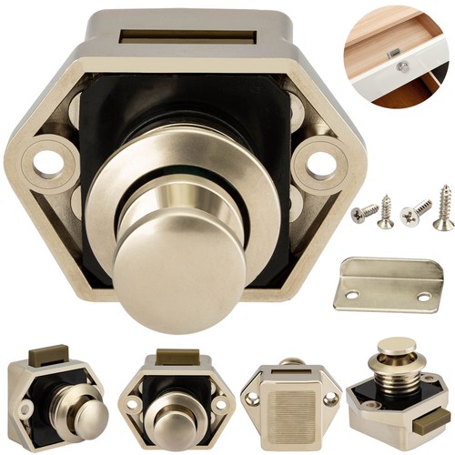 30pcs push button - button, knob