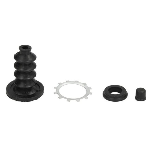 For mercedes benz repair - mercedes-benz,