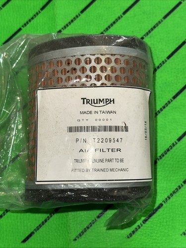 T2209547 triumph thunderbird - triumph,