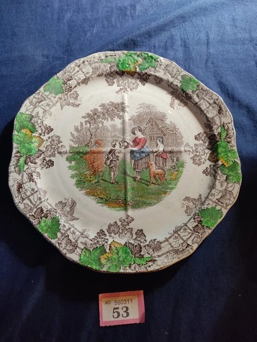 Spode copeland byron - spode,