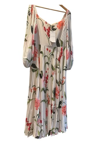 Phase eight reanna floral - eight,