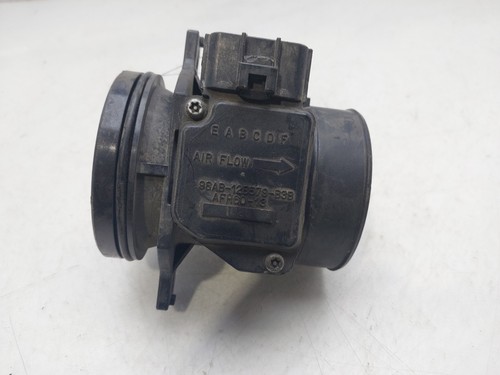 98ab12b579b3b flow meter - 98ab12b579b3b, ford