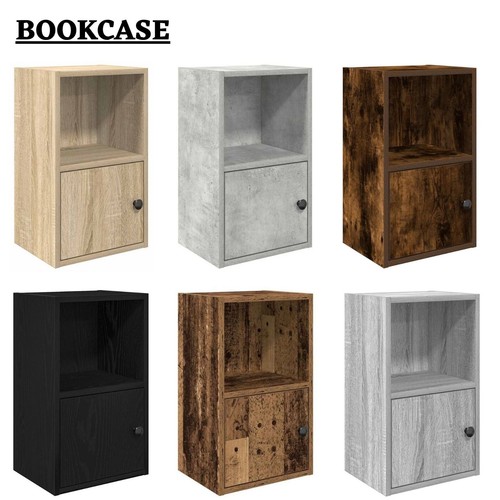 Book shelf deep bookcase - book,