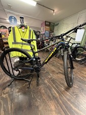 Kona hei race - hei, full