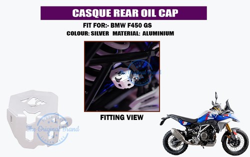 Fit for bmw - "gs, casque