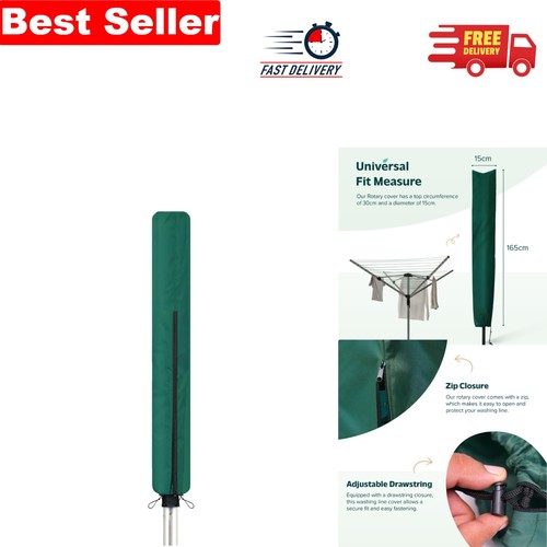 Universal fit waterproof - universal,
