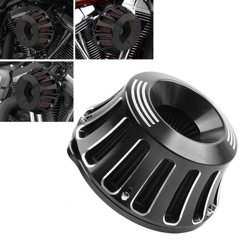 Air cleaner intake - cleaner,