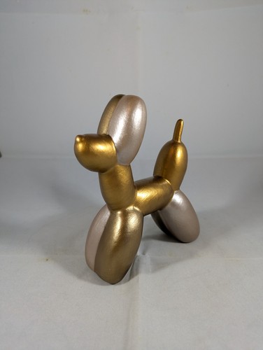 Brand new ceramic - ceramic, metallic