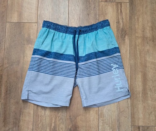 Hurley phantom board shorts - phantom,