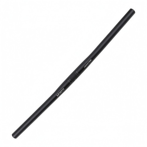 Straight bicycle handlebar - straight,