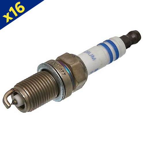 0242 236 571 - , spark
