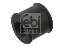 10 X FEBI BILSTEIN MOUNTING