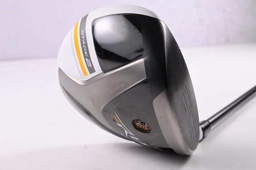 Taylormade rbz driver 13 - rbz,