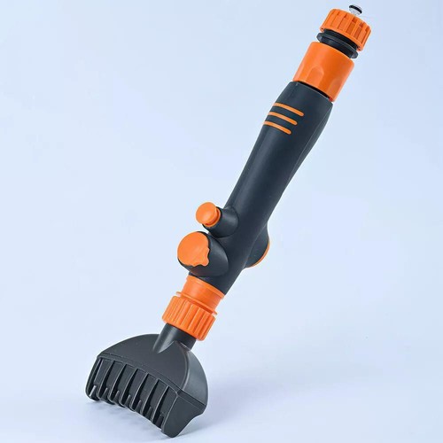 Pool spa filter - &, cartridge