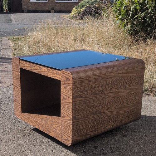 Mid century modern retro - century,