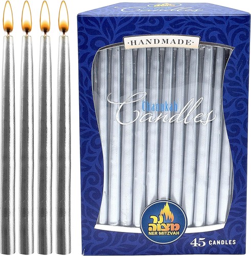 Dripless handmade kosher - dripless, 45